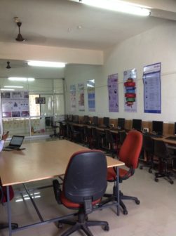smart inclusion center 4
