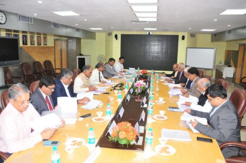 aassc-skill-programs-in-aerospace-aviation1