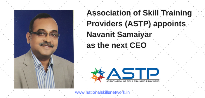 astp-navanit-samaiyar-ceo