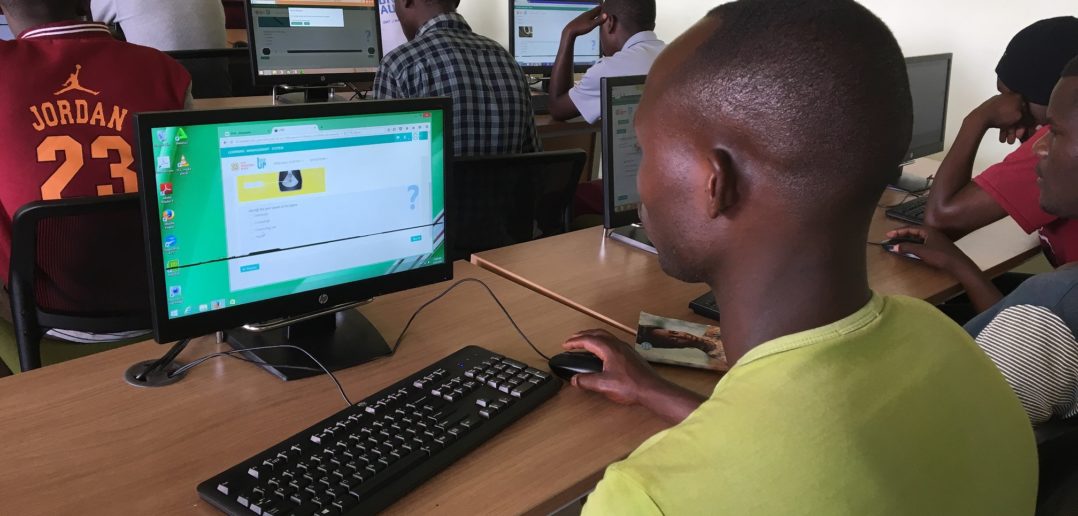 Ammachi Labs Vocational Training 3