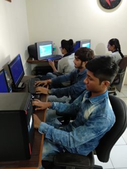 bachelor-in-vocation-aisect1