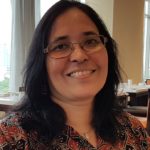 Madhuri Dubey - National skills network NSN