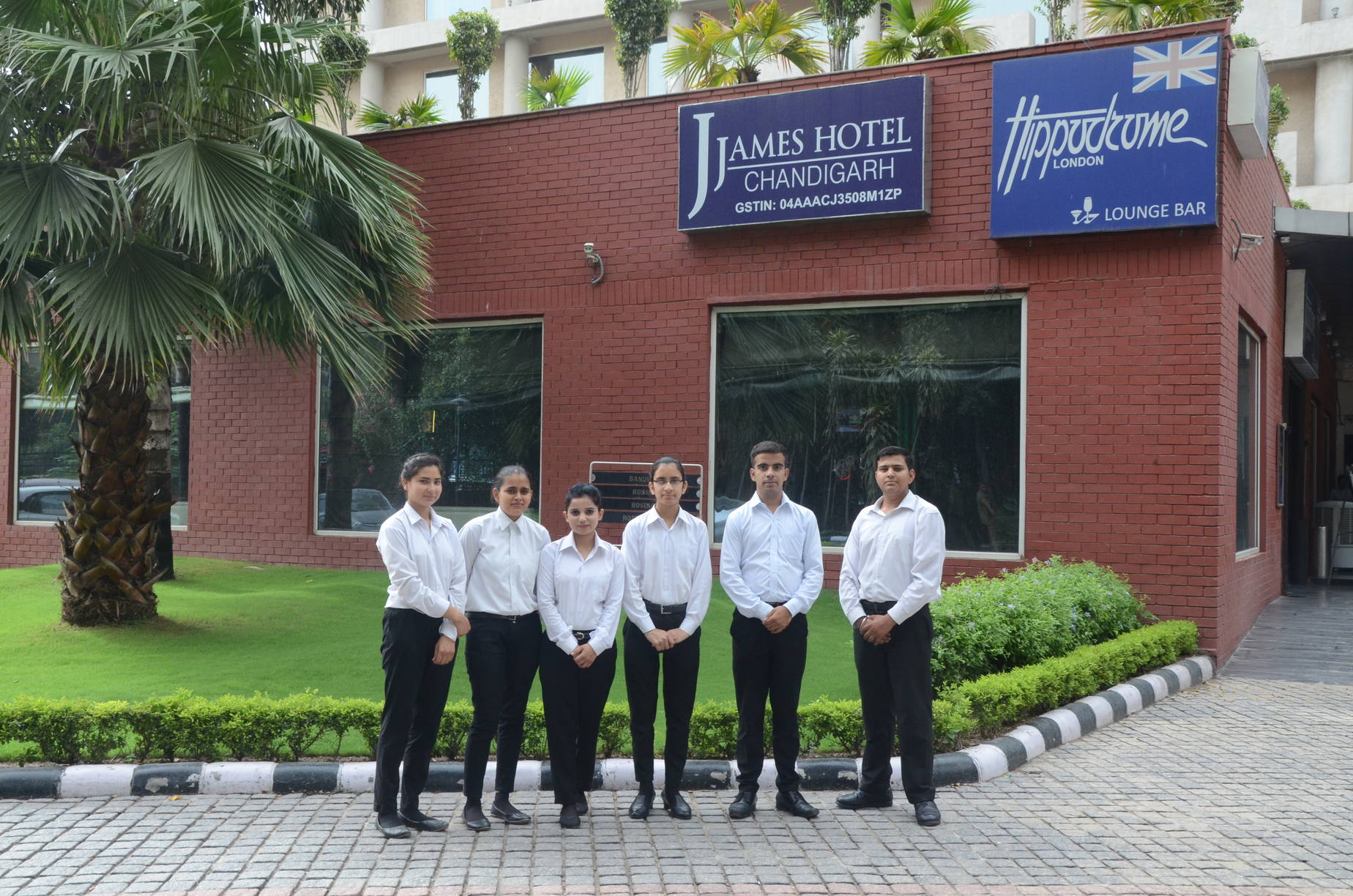 skills and jobs tourism hospitality