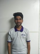 Aakash, Student Medskills