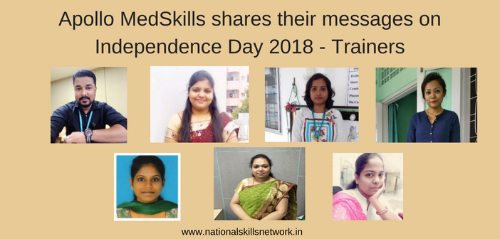 Apollo Medskills Trainers (1)