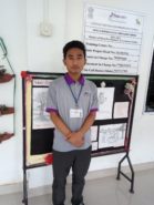 Bhaskar Jyothi Lachon, ApolloMedskills
