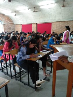 Finishing School Commerce Graduates1