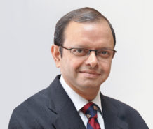 Ganesh-Natarajan-Pune Connect