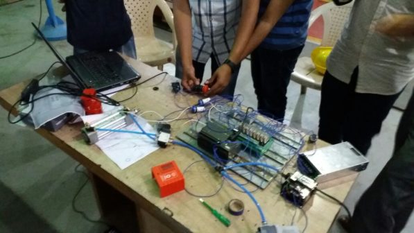ACEF Ind Automation Practical (3)