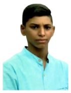 Ignatious Vikash Student Medskills