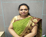 Indumathi Deepa Trainer Medskills