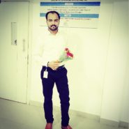 Jagdish UTL Technologies