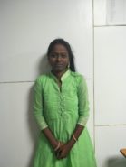 Manasa, Student Medskills