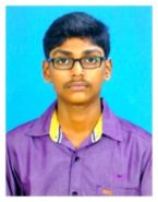 Manoj Kumar Student Medskills