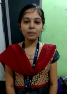 NagaJyothi APSSDC