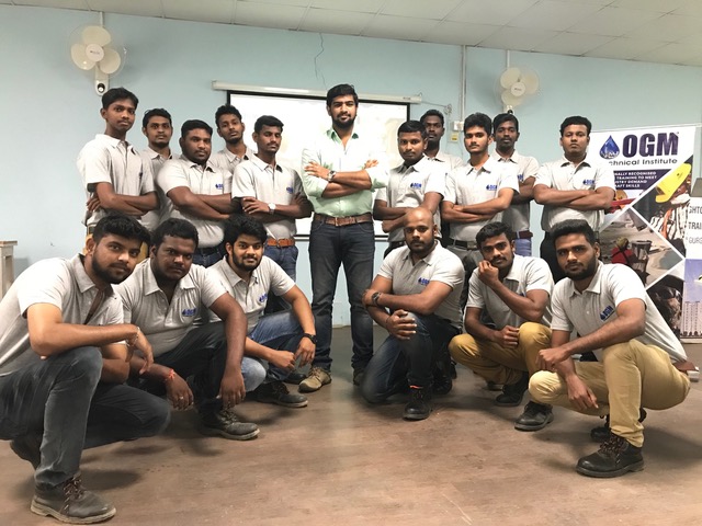 OGMtechnicalinst