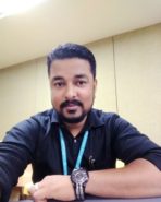 Royal Uddin Ahmed, Trainer Medskills