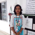 Runita Hazarika, Trainer Medskills