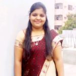 S Meenakshi Trainer Medskills