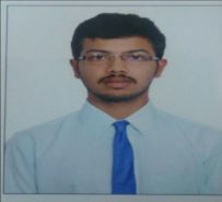 Sadik APSSDC
