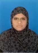 Ummaiya Salma.S LabourNet