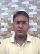 Suman Kumar Kapil