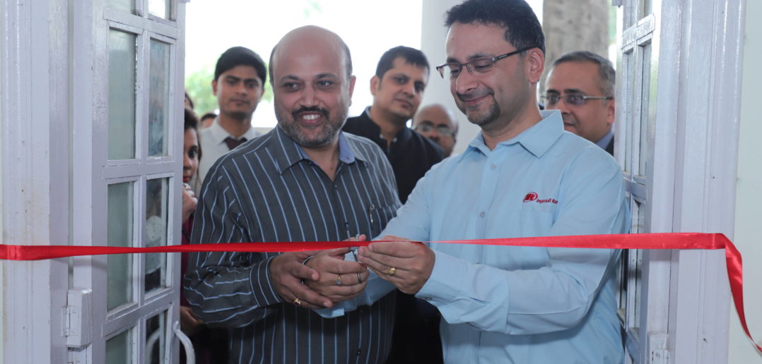 ingersoll_rand_skill_training2