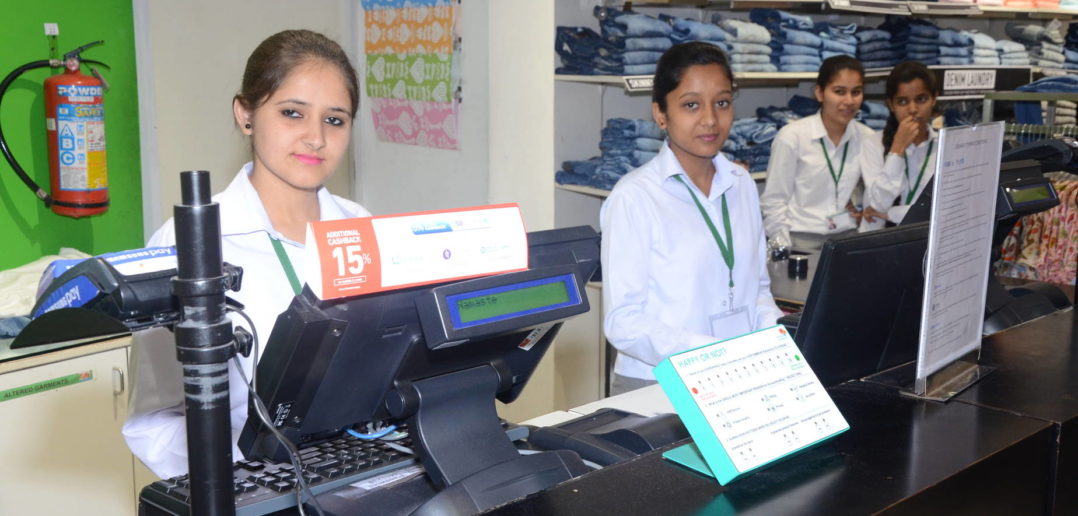 vocational_training_in_schools
