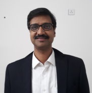 Avanish GMR Foundation