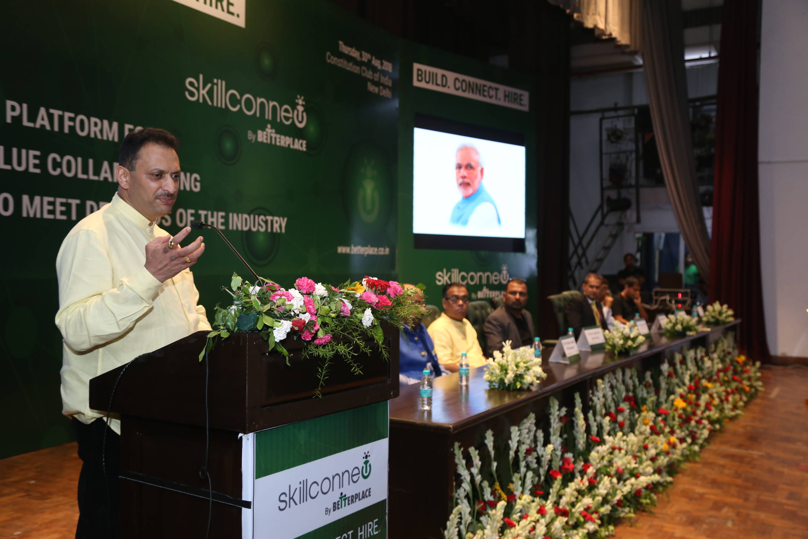 betterplace_launches_skillconnect