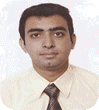 Ankur Arora IL&FS