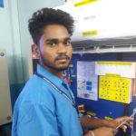 Chirra Nitin