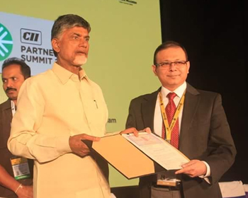 eKaushal Andhra Pradesh government