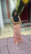 Jaya Sareen_LN vocational student Punjab