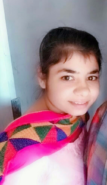Kawaljeet Kaur_LN vocational student