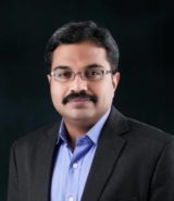 Panneerselvam Madanagopal Almond House