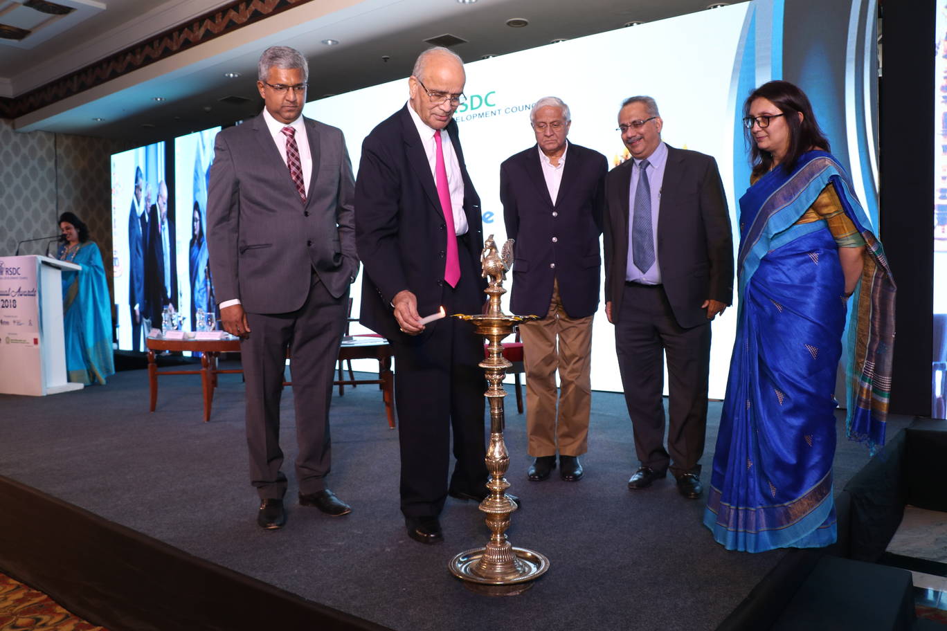 r-c-bhargava-maruti-suzuki-at-rsdc-awards2018