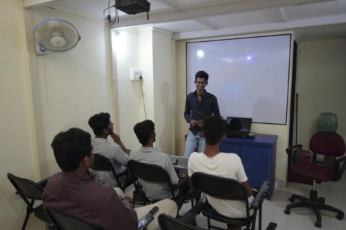 Ideaboxx vocational skills