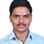 Sameer B.Voc Varroc Academy