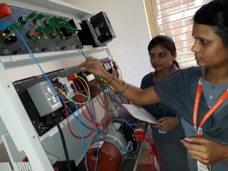 advanced-motor-control-using-ac-dc-drive