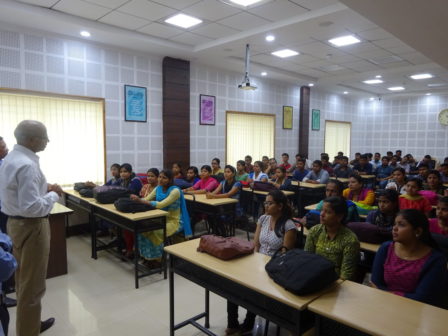 ceo-in-the-counselling-session-of-new-batch-sdi