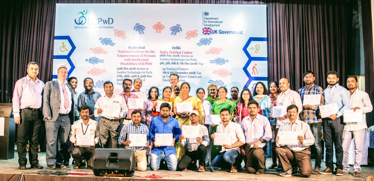 dfid-scpwd-niepid-tot-program