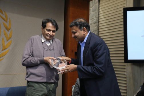 manish-kothari-rhino-machines-msme-awards