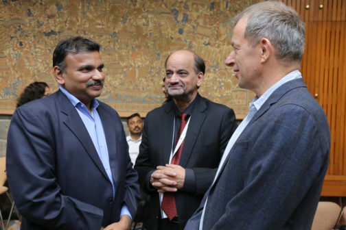 manish-kothari-rhino-machines-unctad-award