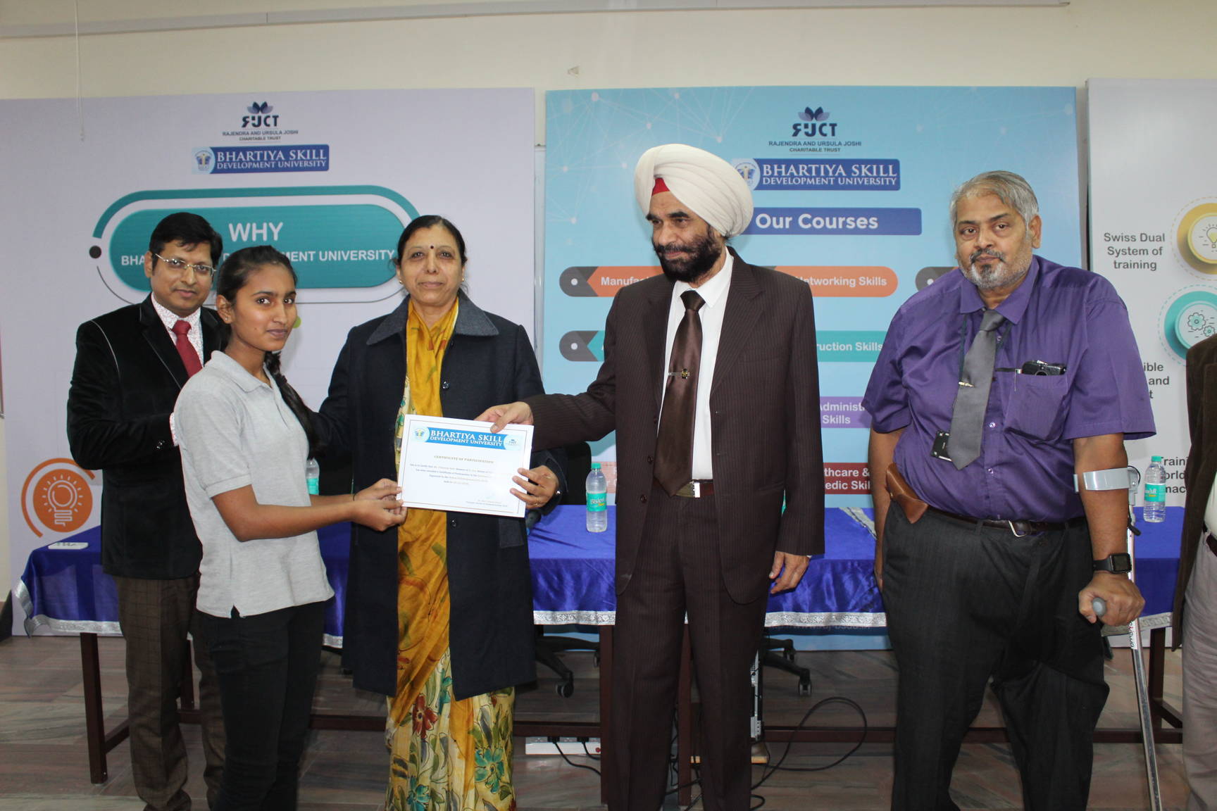 bsdu-entrepreneurship-incubation