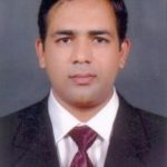 sanjay khimesara, HID B.Voc