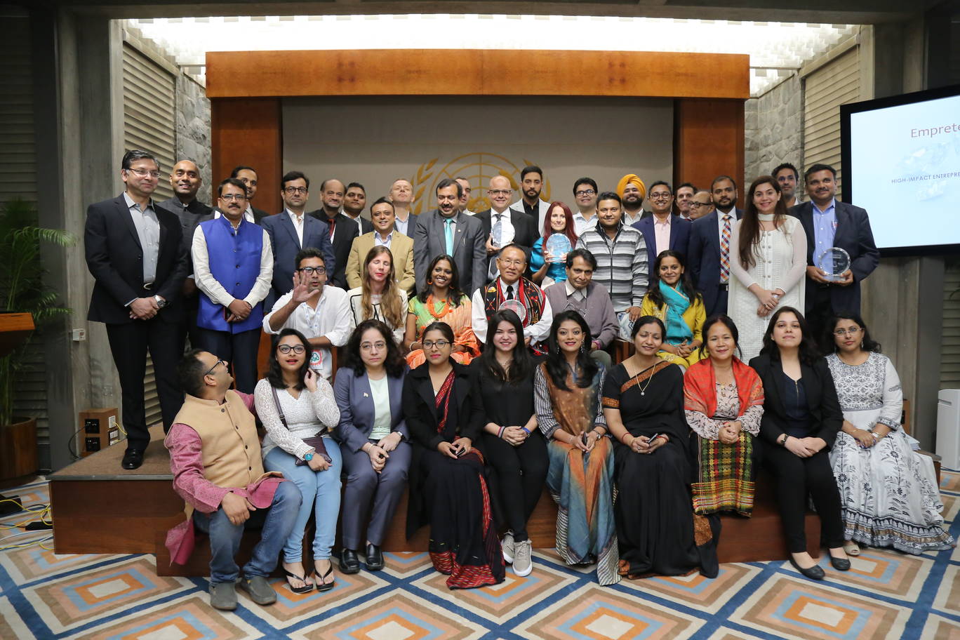 unctad-empretec-manish-kothari