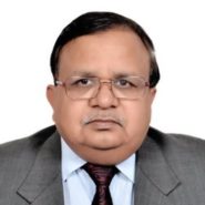 Ajay Goel