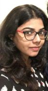 Devika Rani National Skills Network