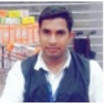 Krishan Kumar_EP_SS